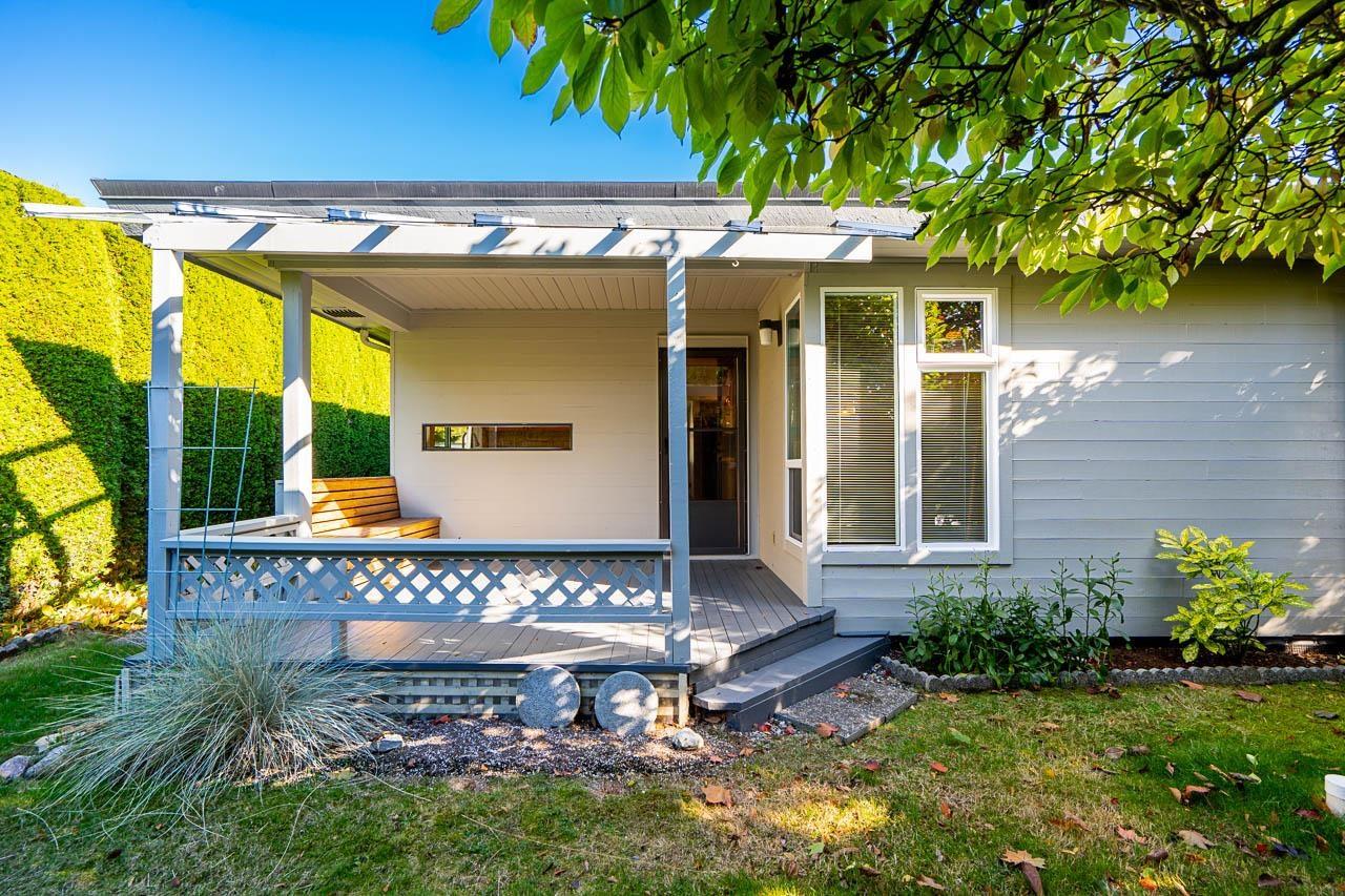 2 14217 18a Avenue, Surrey, British Columbia  V4A 7N8 - Photo 36 - R3173940