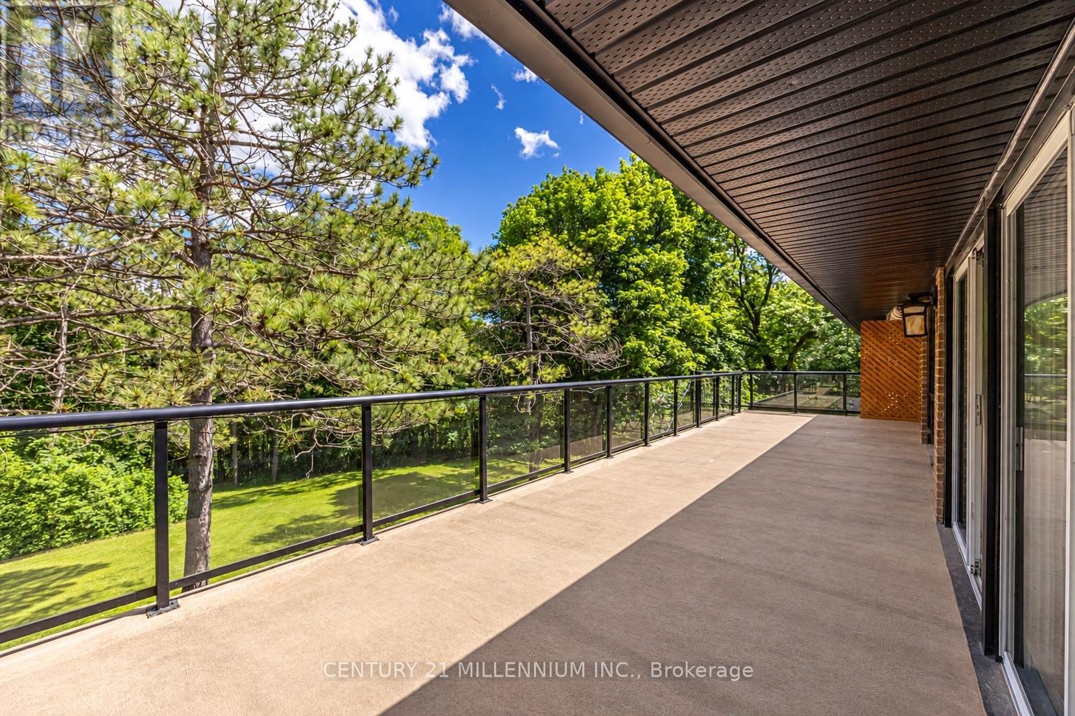 44 Gibson Lake Drive, Caledon, Ontario L7E 4B2 - Photo 20 - W13563894
