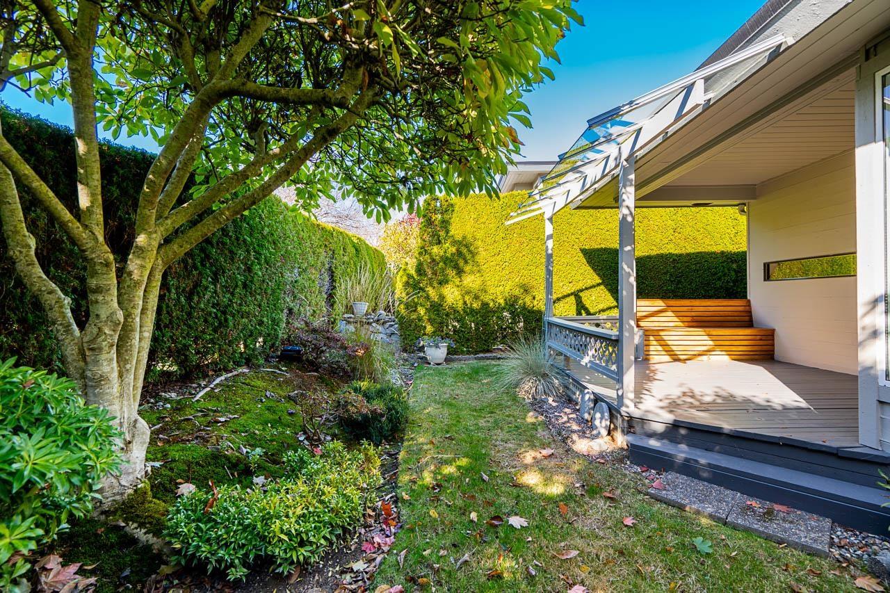 2 14217 18a Avenue, Surrey, British Columbia  V4A 7N8 - Photo 35 - R3173940