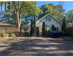 1107 MOSLEY STREET, Wasaga Beach, Ontario