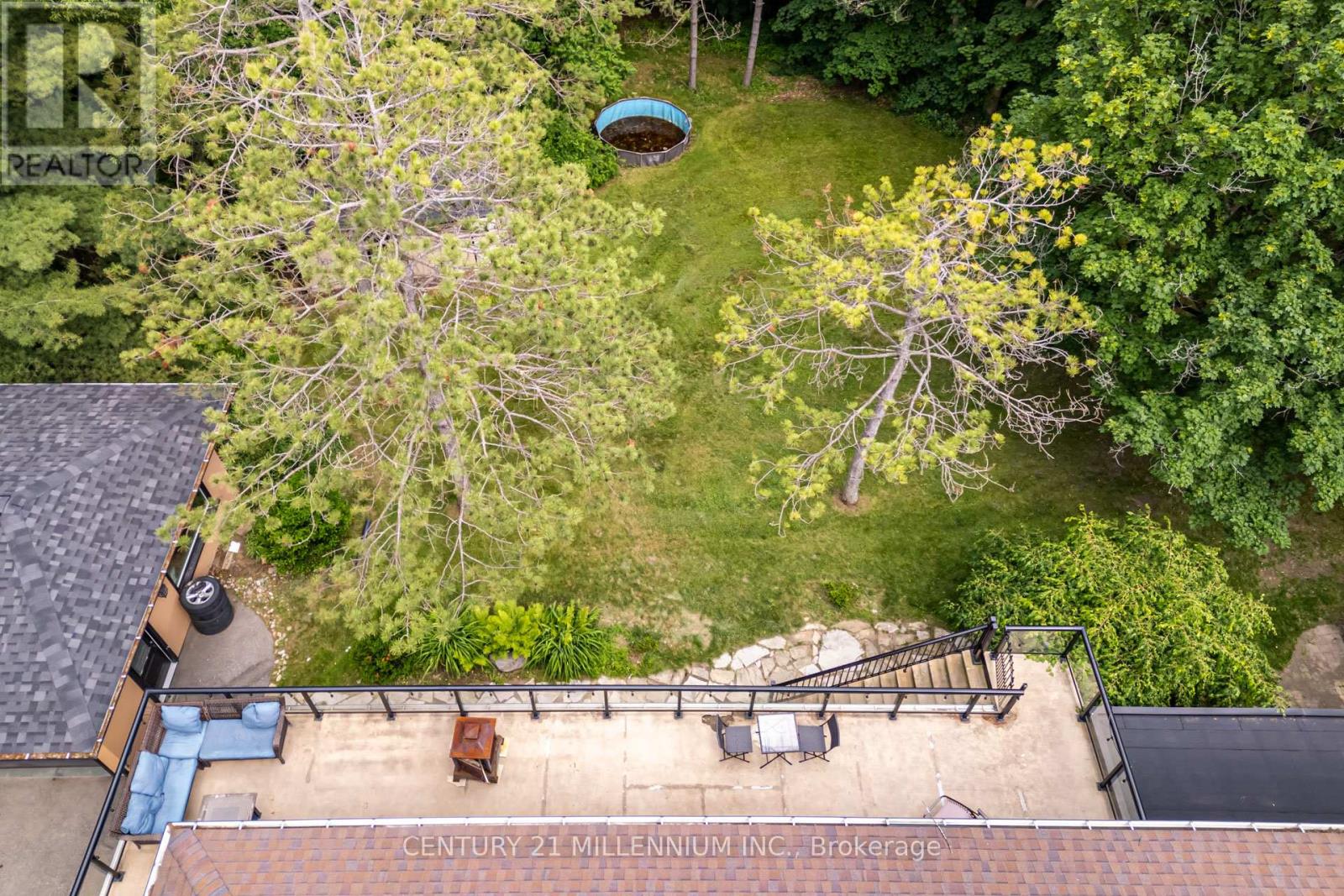 44 Gibson Lake Drive, Caledon, Ontario L7E 4B2 - Photo 44 - W13563894