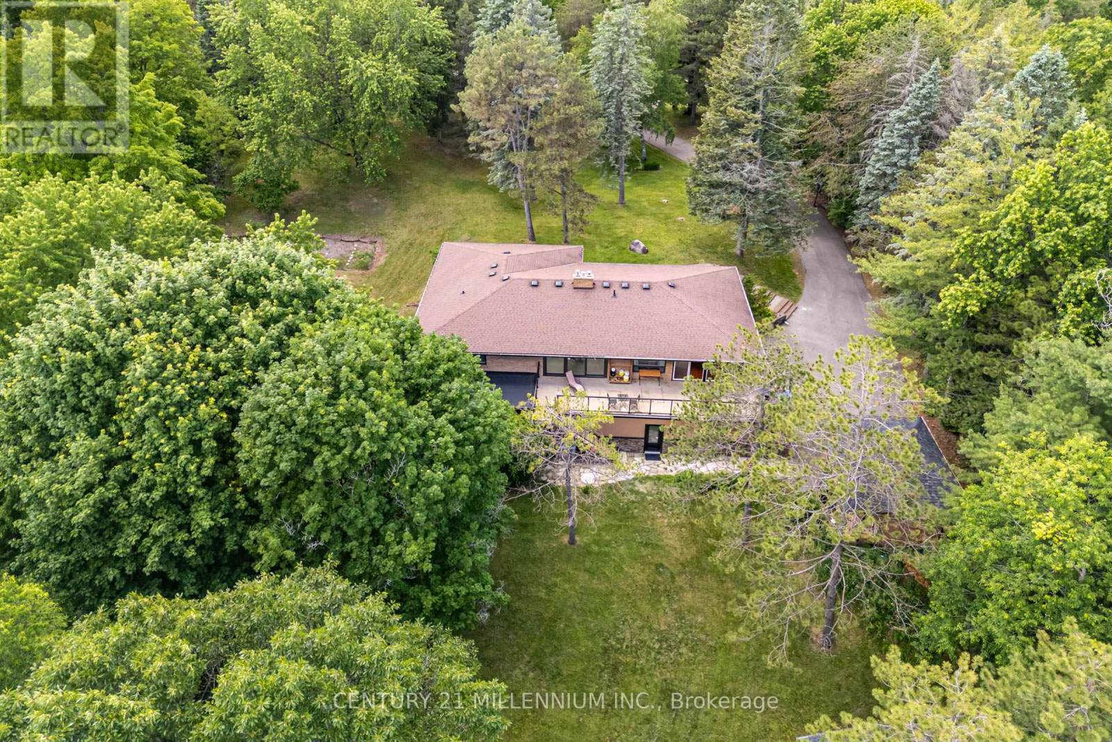44 Gibson Lake Drive, Caledon, Ontario L7E 4B2 - Photo 43 - W13563894