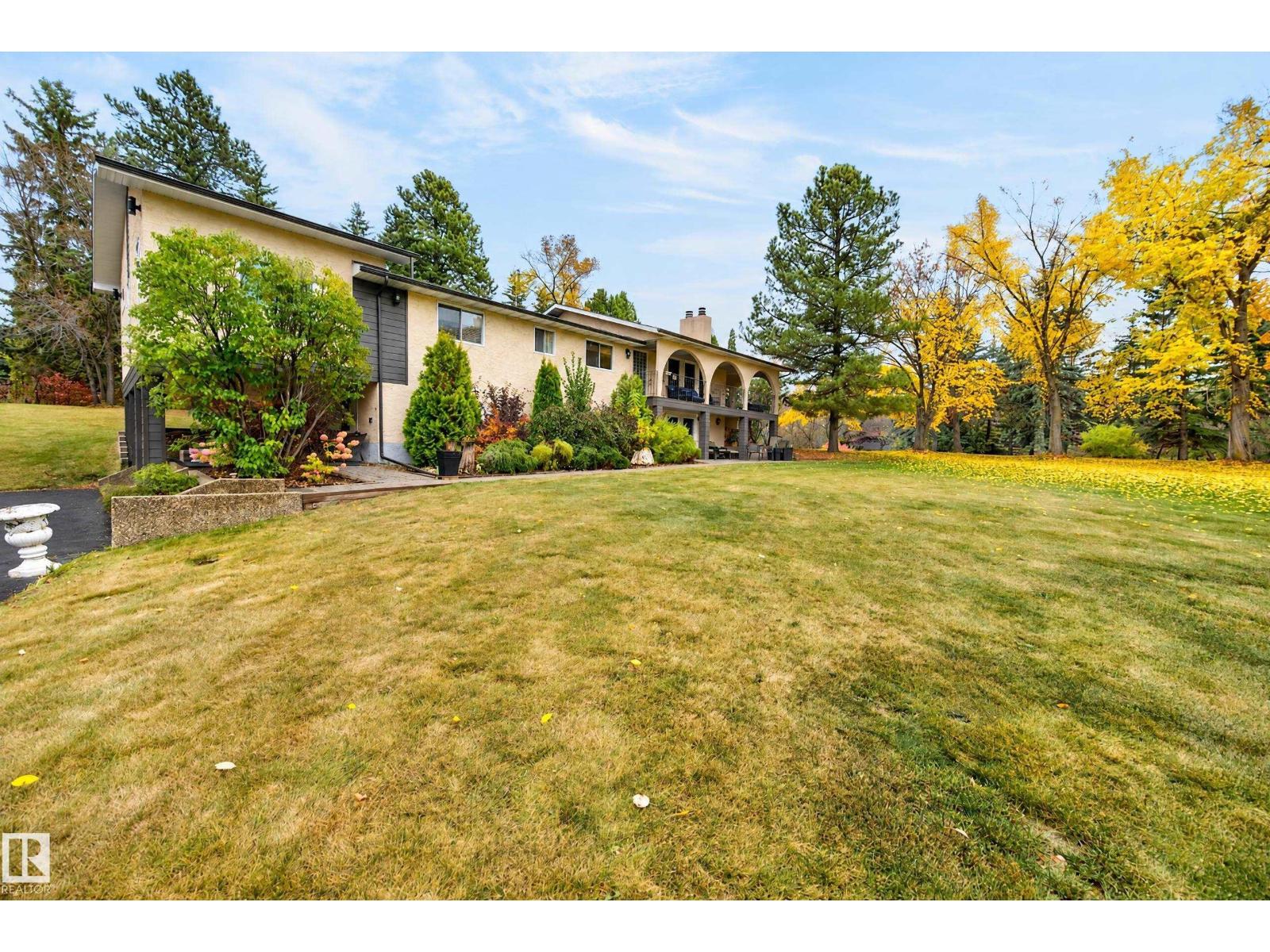 #253 52349 RGE ROAD 233