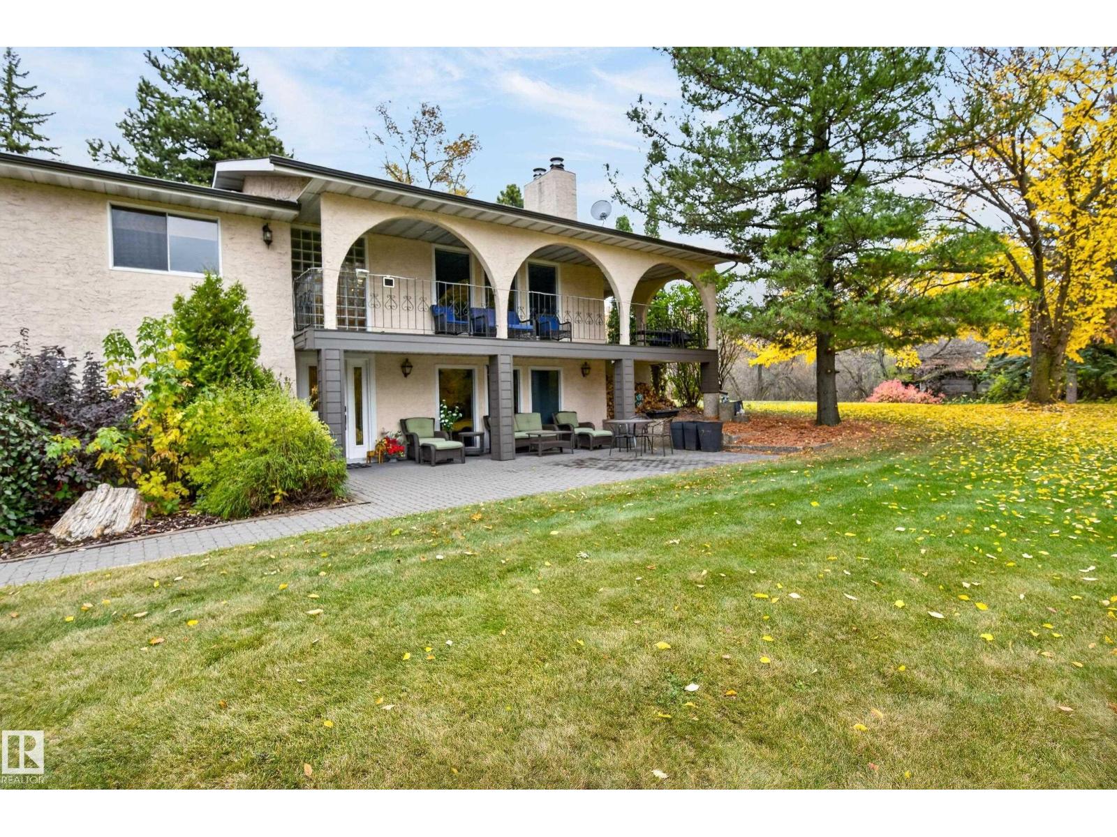 #253 52349 RGE ROAD 233