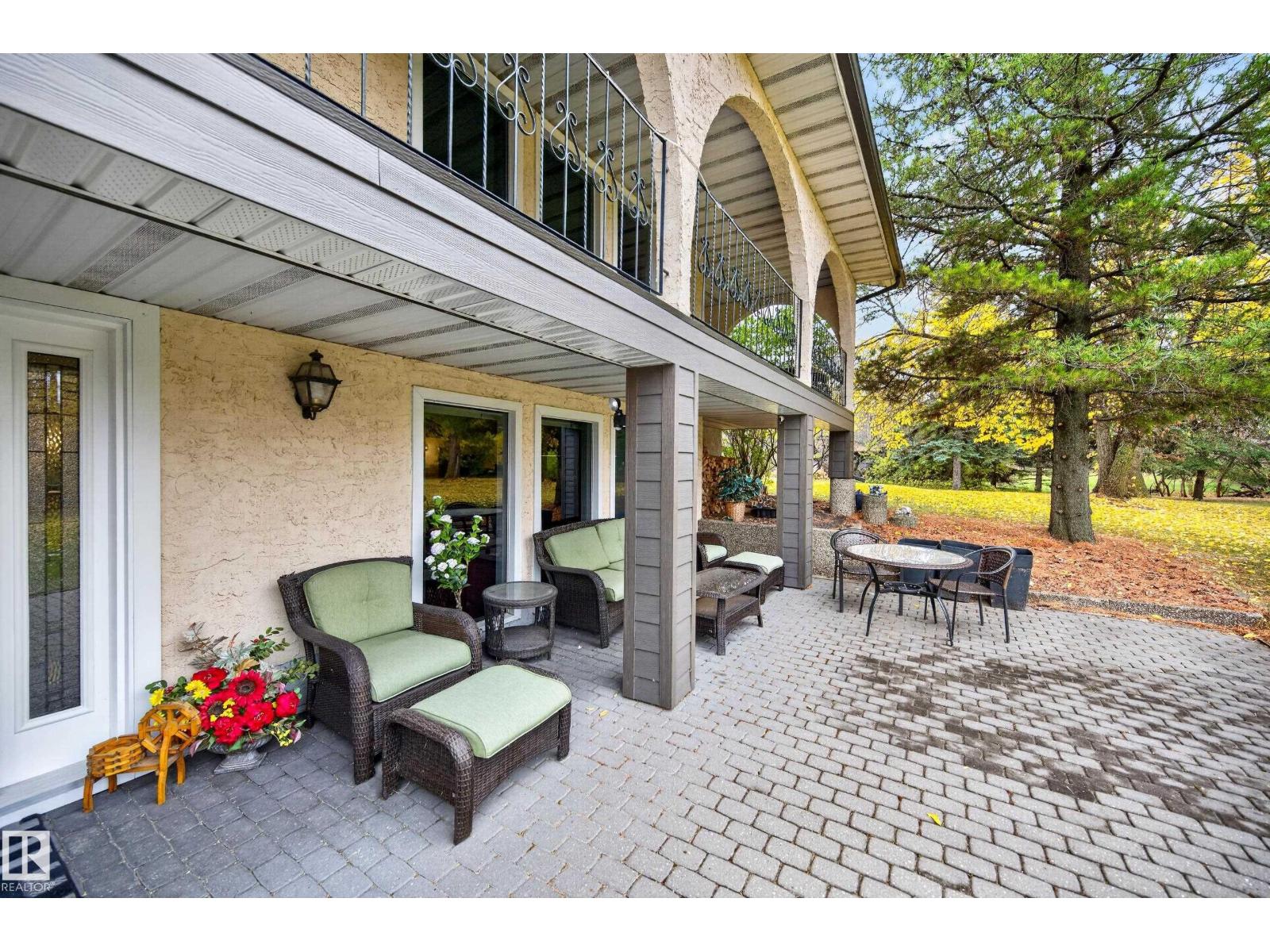 #253 52349 RGE ROAD 233