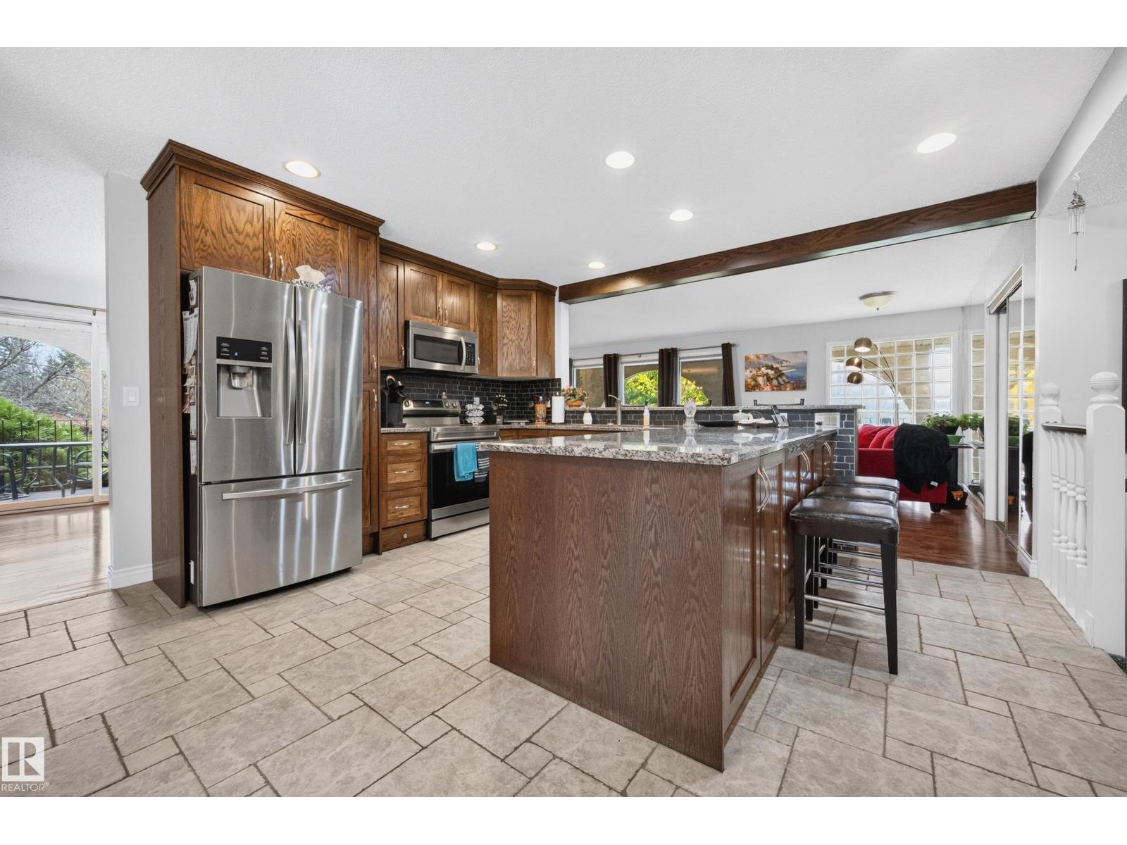 #253 52349 RGE ROAD 233