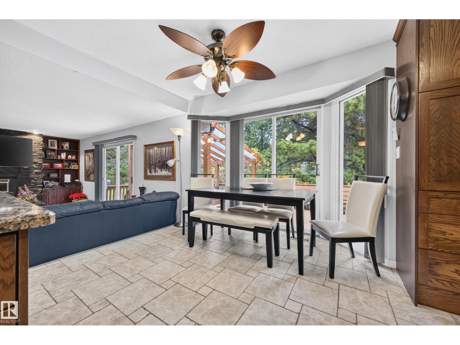 #253 52349 RGE ROAD 233
