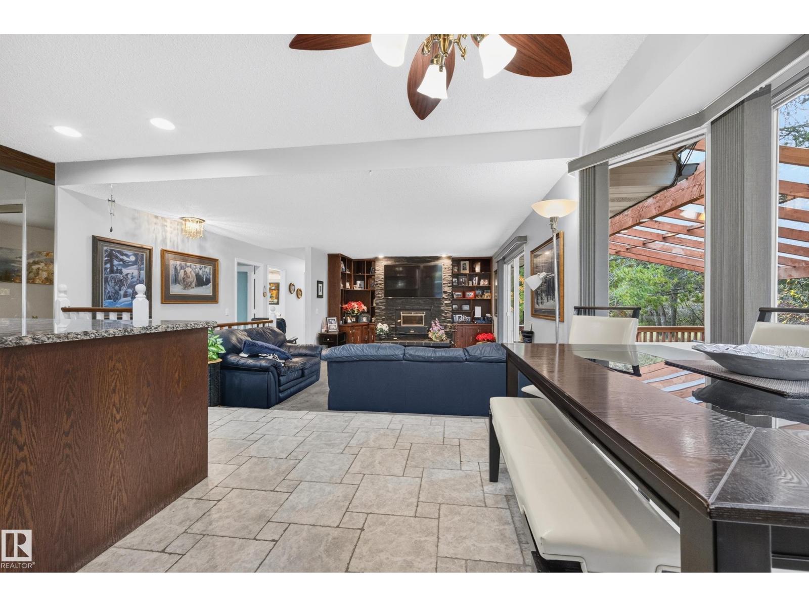 #253 52349 RGE ROAD 233