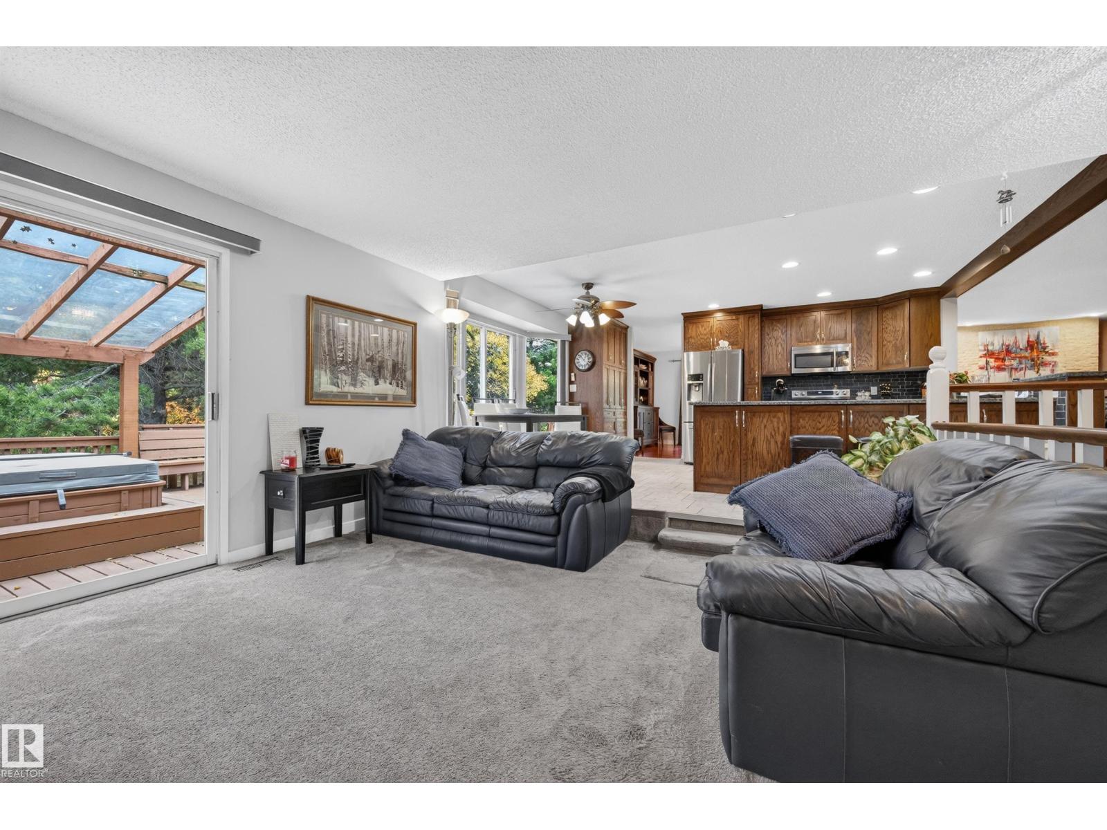 #253 52349 RGE ROAD 233