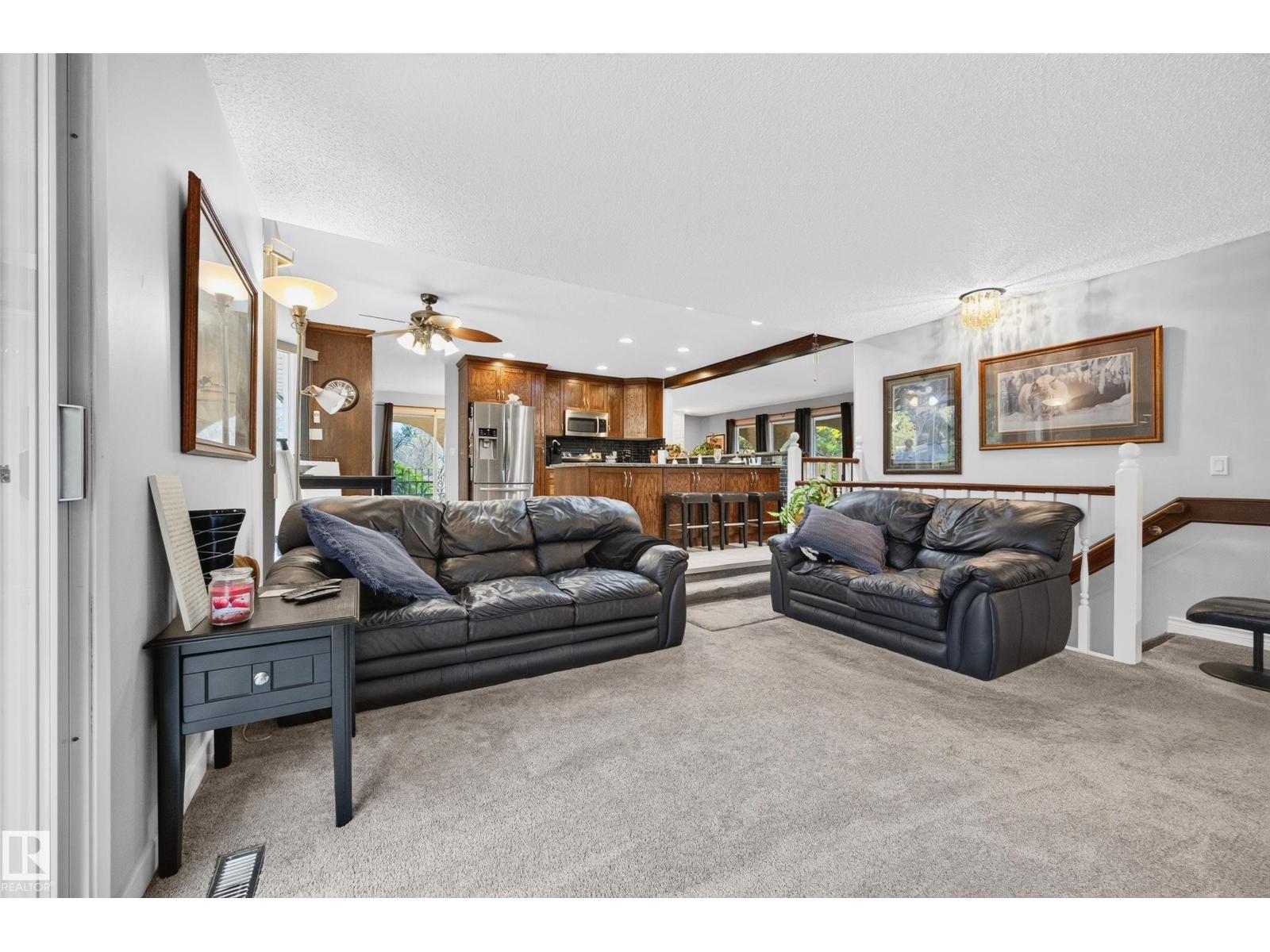 #253 52349 RGE ROAD 233