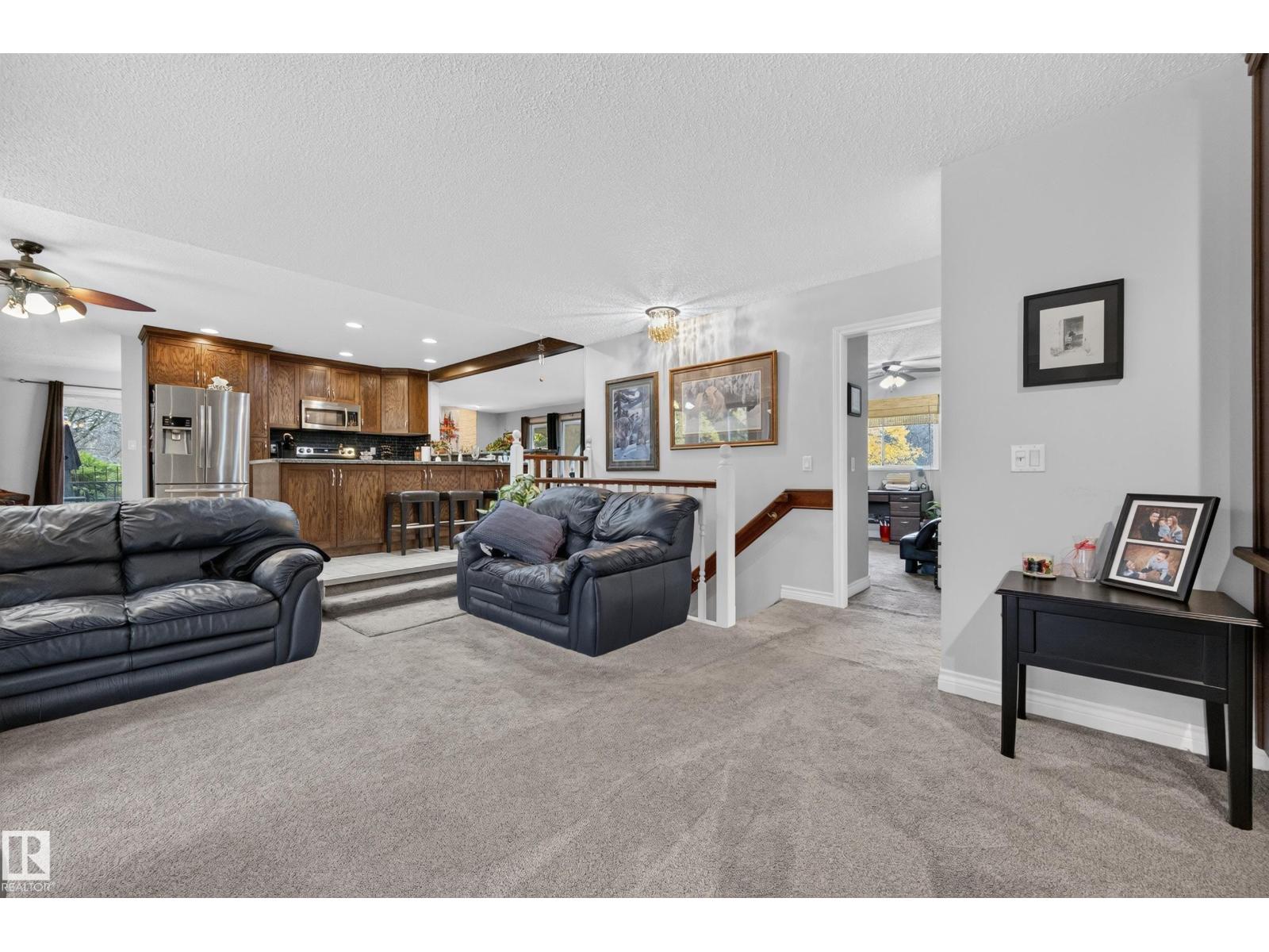 #253 52349 RGE ROAD 233