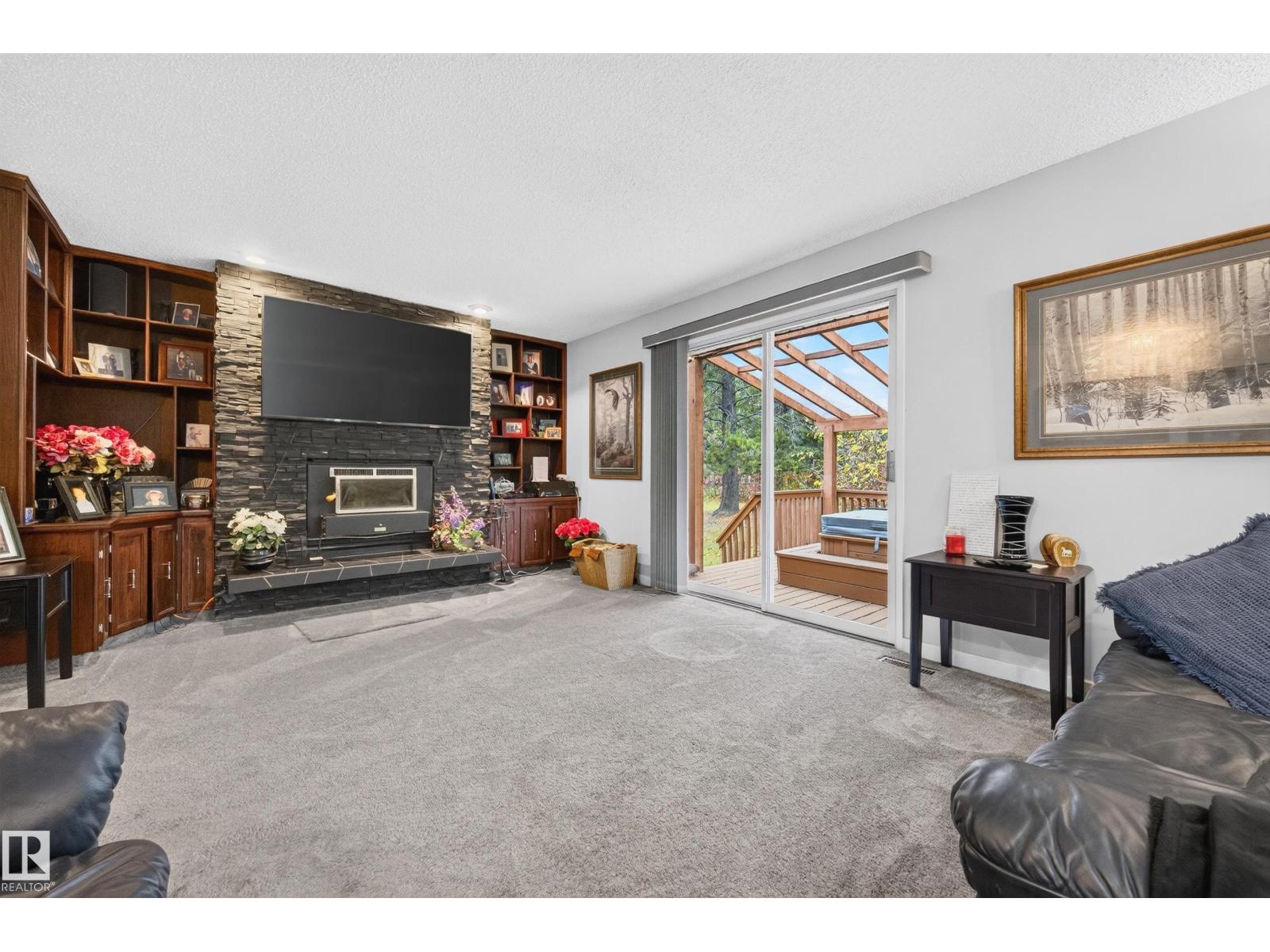 #253 52349 RGE ROAD 233