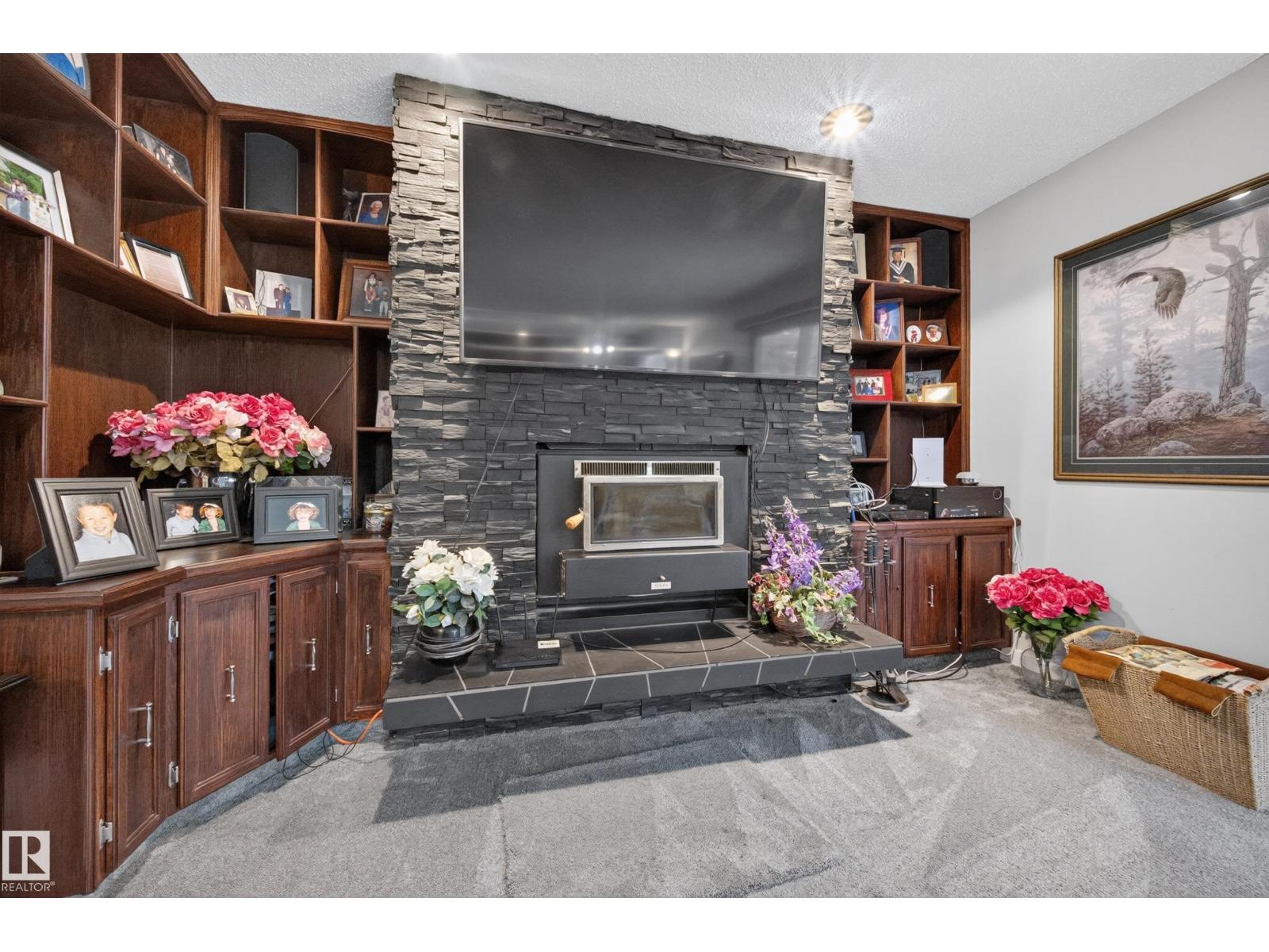 #253 52349 RGE ROAD 233