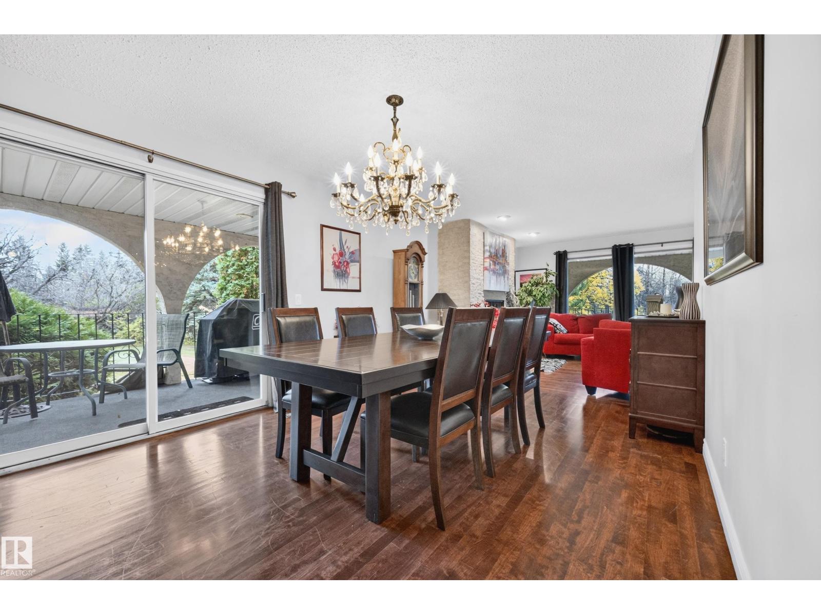 #253 52349 RGE ROAD 233