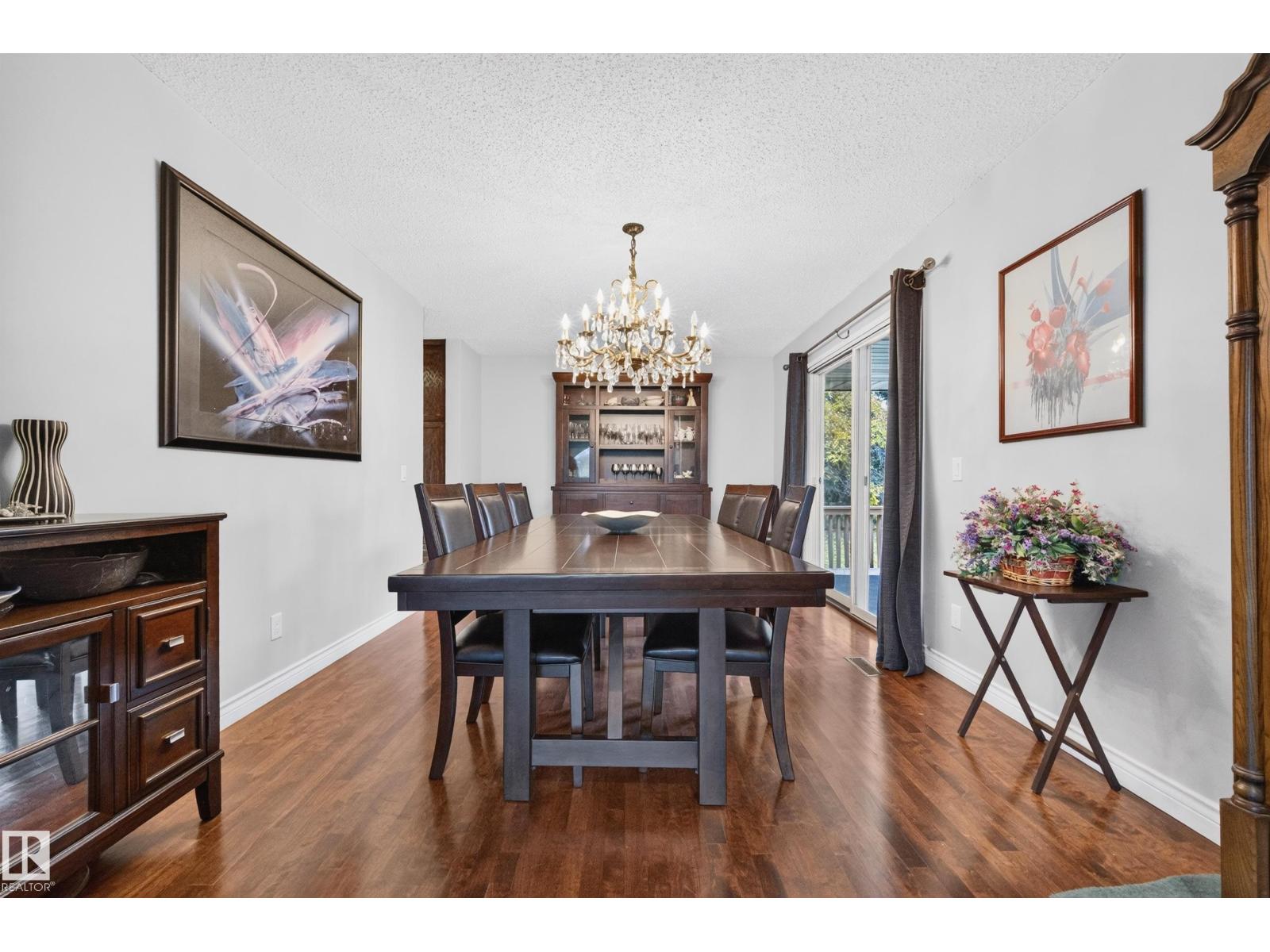 #253 52349 RGE ROAD 233