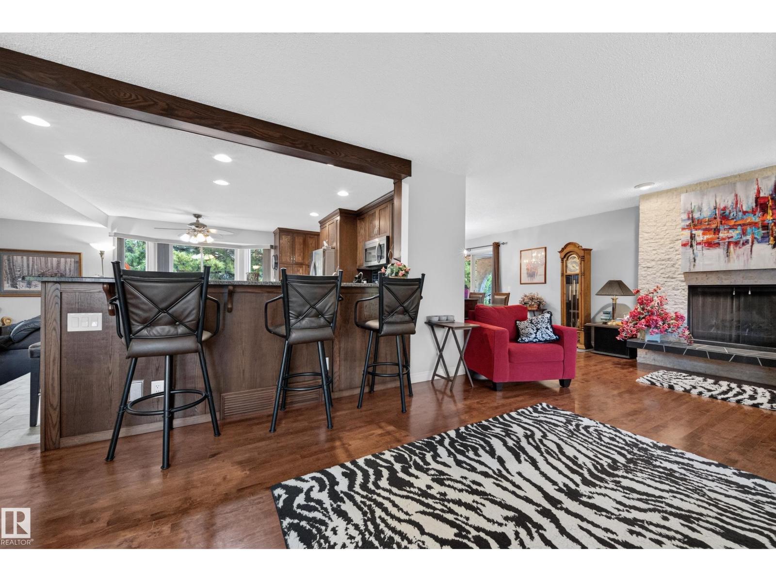 #253 52349 RGE ROAD 233