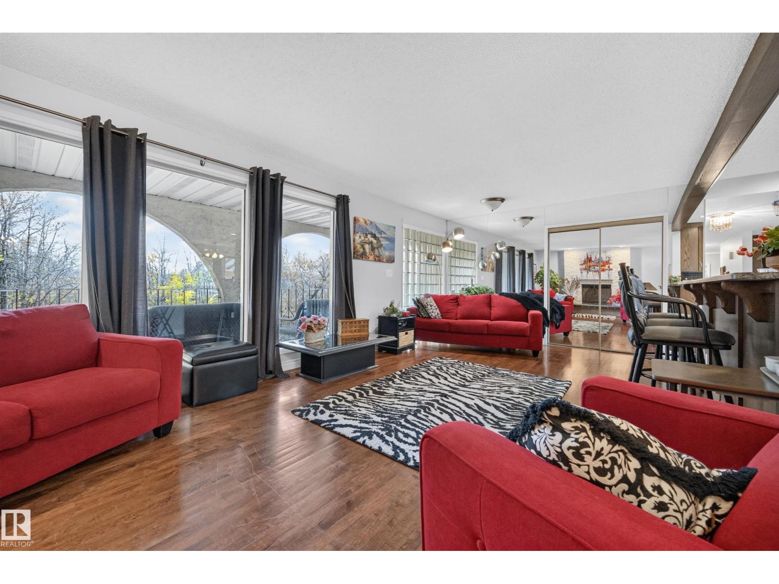 #253 52349 RGE ROAD 233