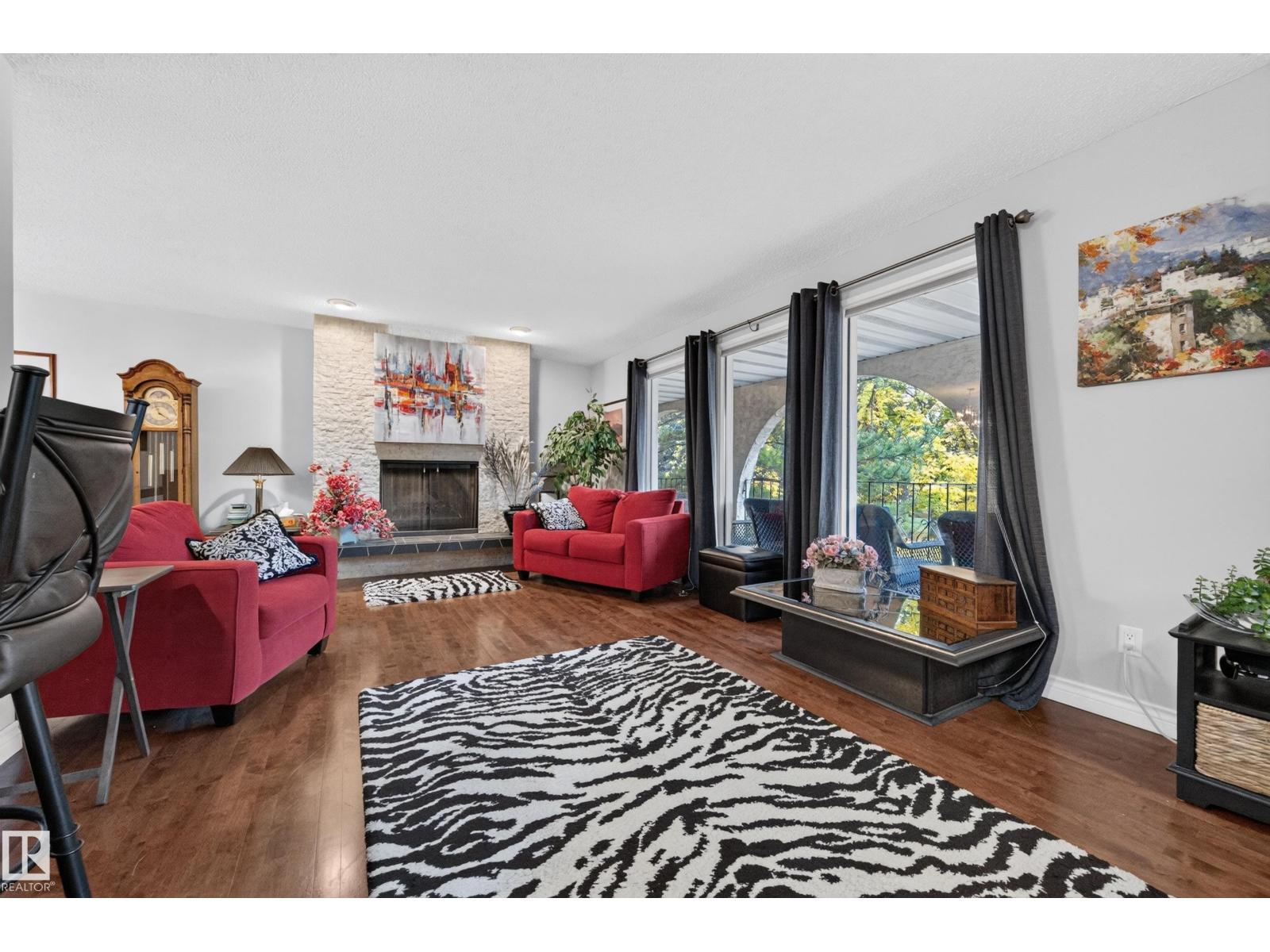 #253 52349 RGE ROAD 233
