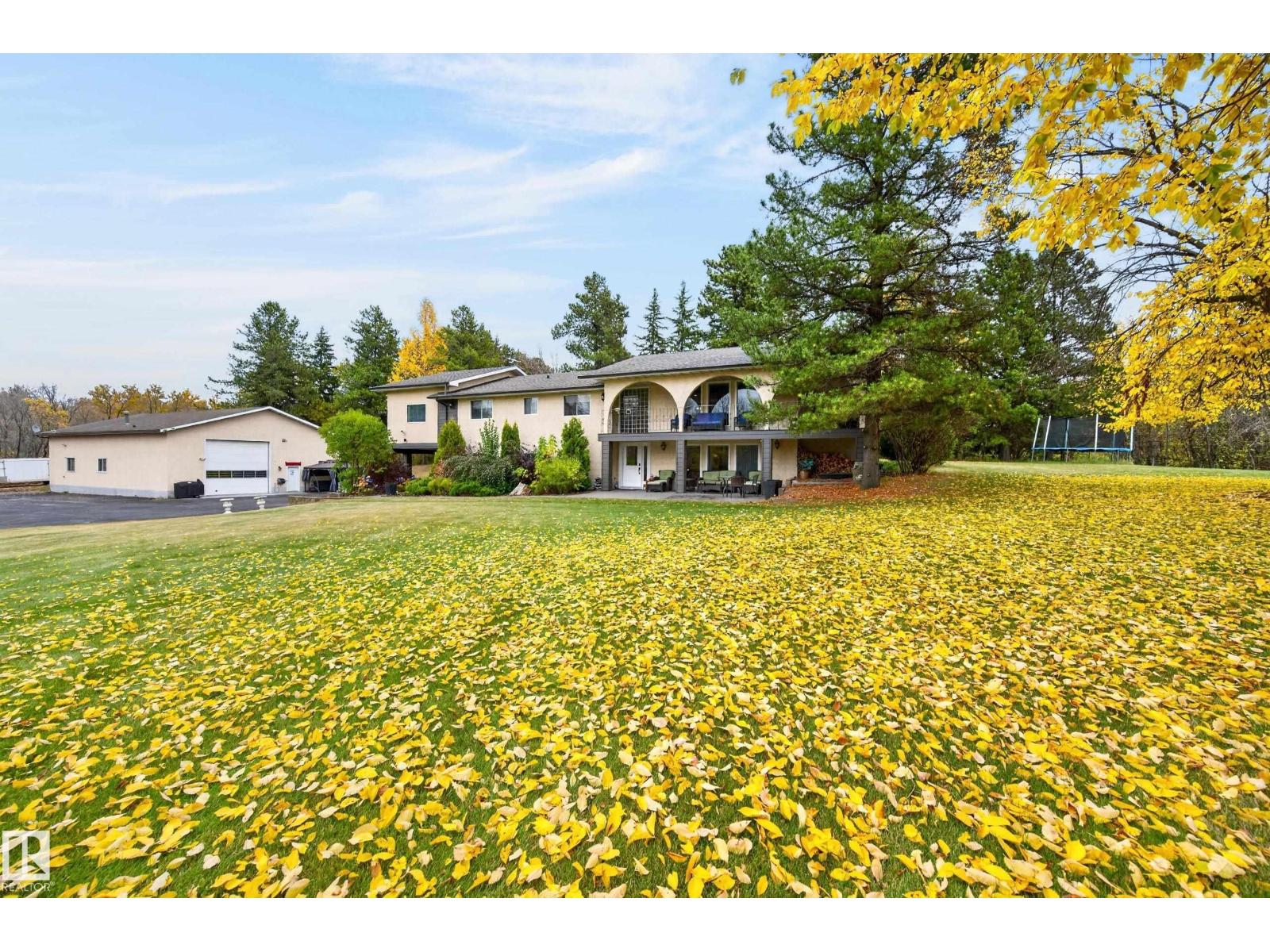 #253 52349 RGE ROAD 233