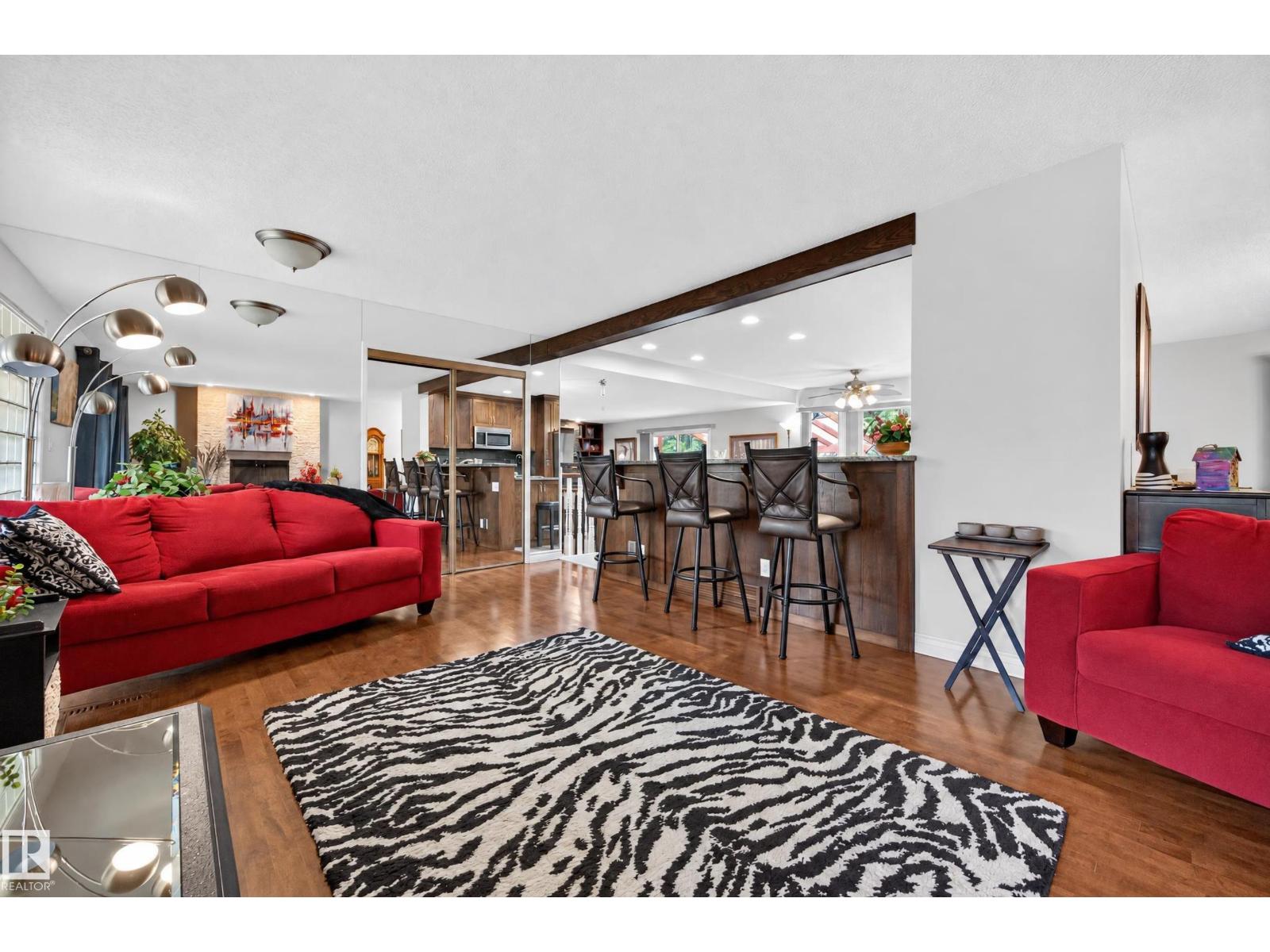 #253 52349 RGE ROAD 233