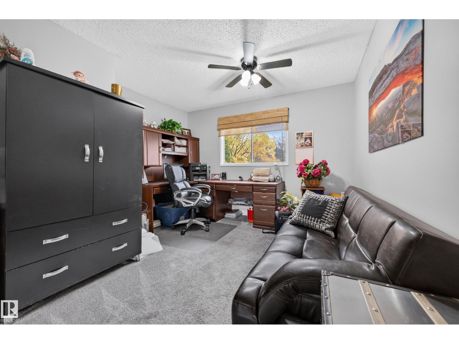 #253 52349 RGE ROAD 233