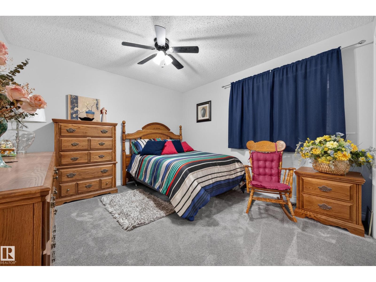 #253 52349 RGE ROAD 233