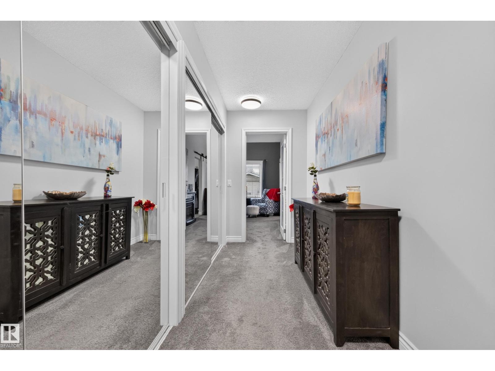 #253 52349 RGE ROAD 233