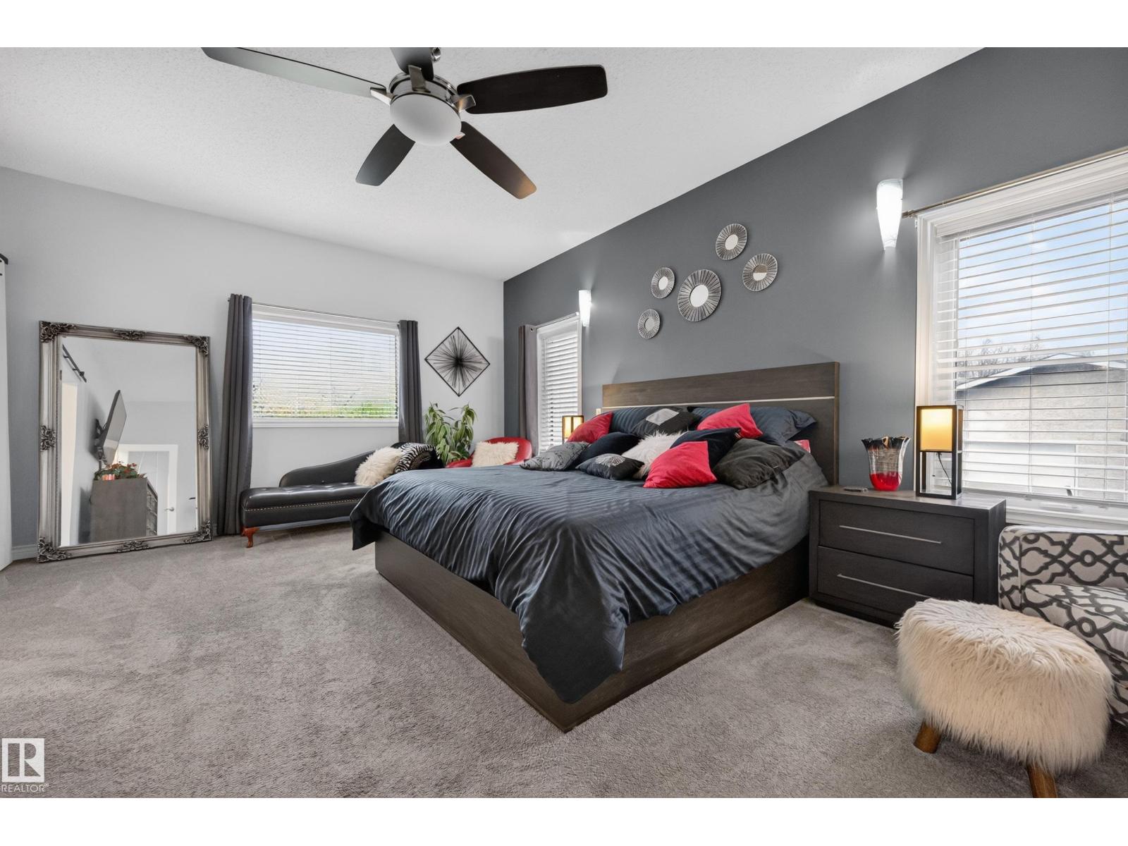 #253 52349 RGE ROAD 233