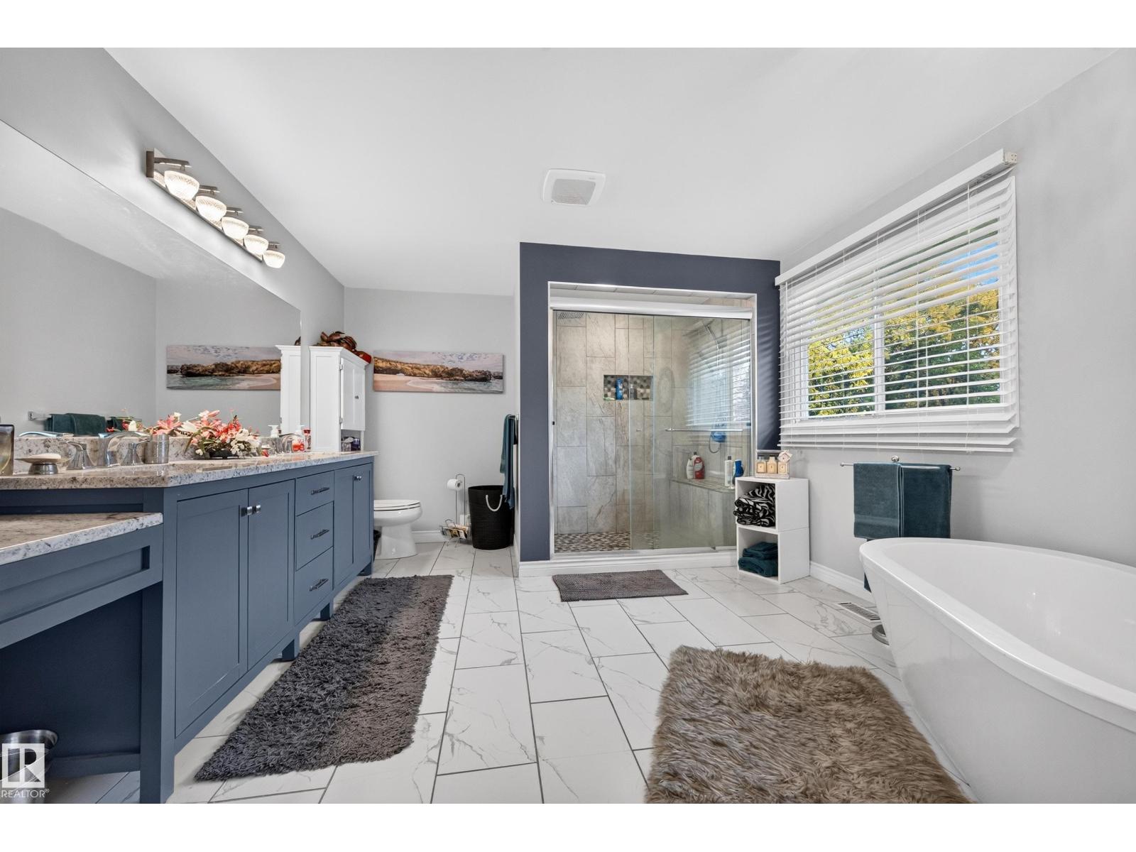 #253 52349 RGE ROAD 233