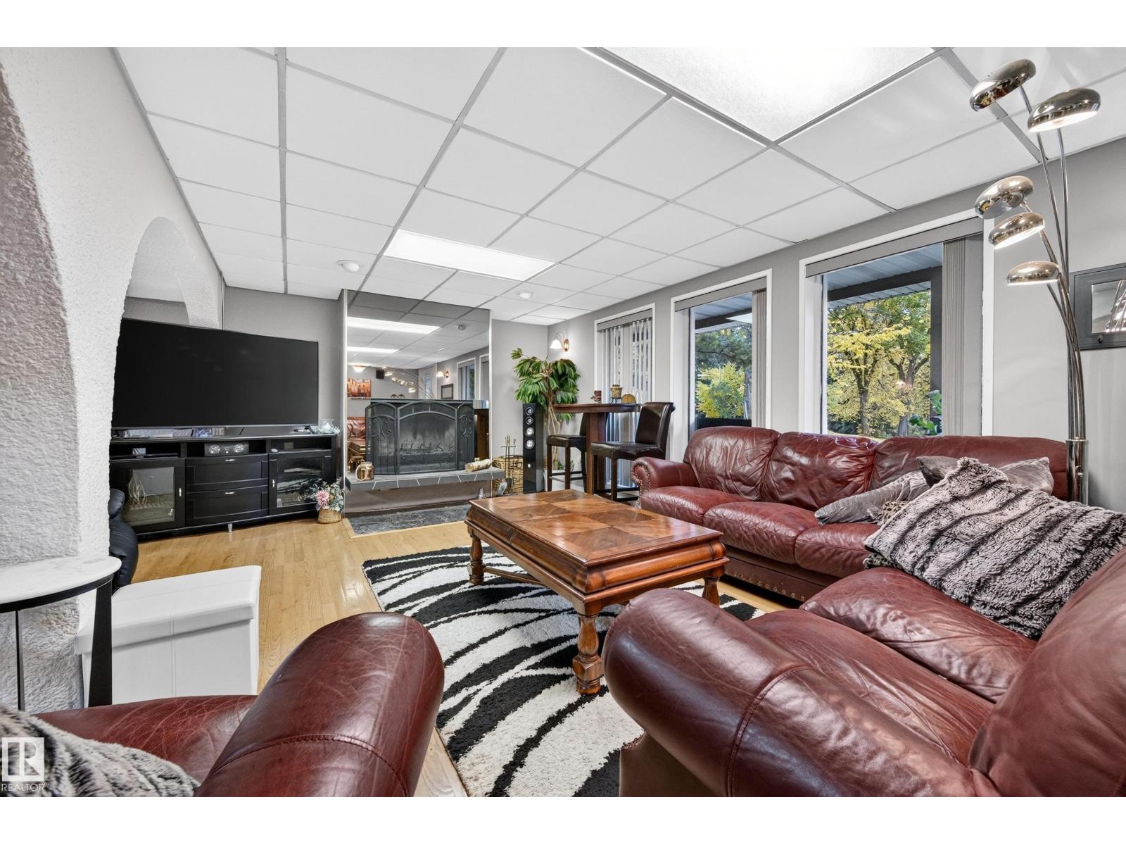 #253 52349 RGE ROAD 233