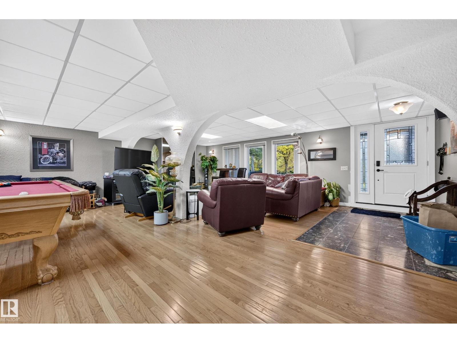#253 52349 RGE ROAD 233