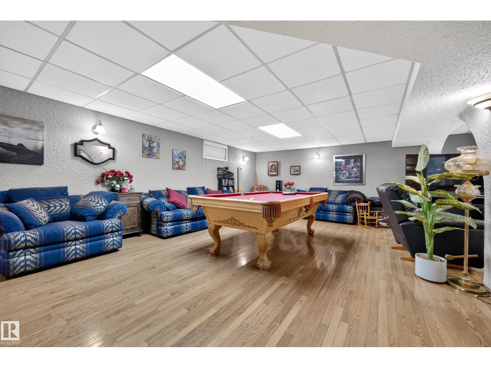 #253 52349 RGE ROAD 233