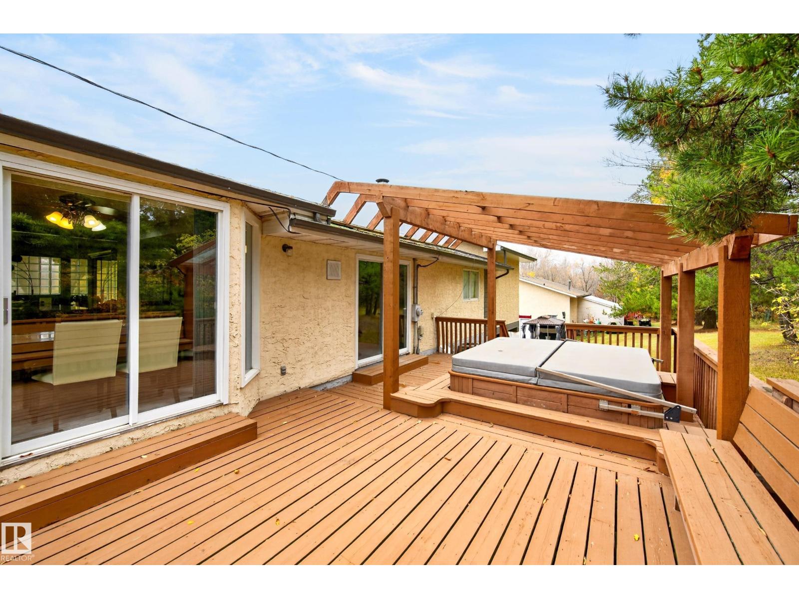 #253 52349 RGE ROAD 233