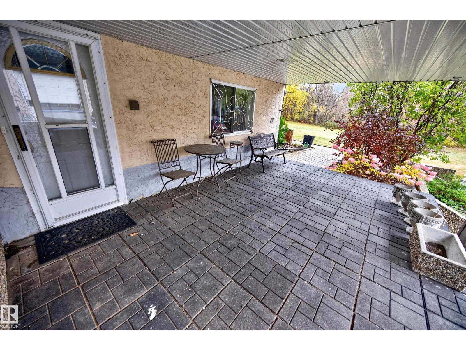 #253 52349 RGE ROAD 233