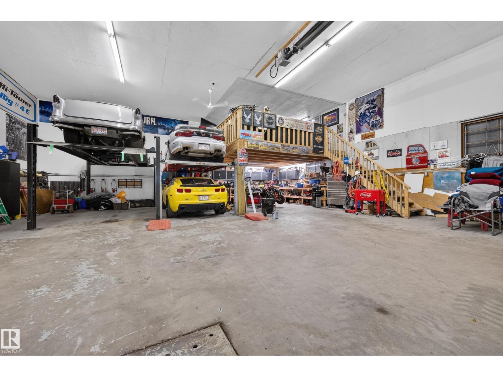 #253 52349 RGE ROAD 233