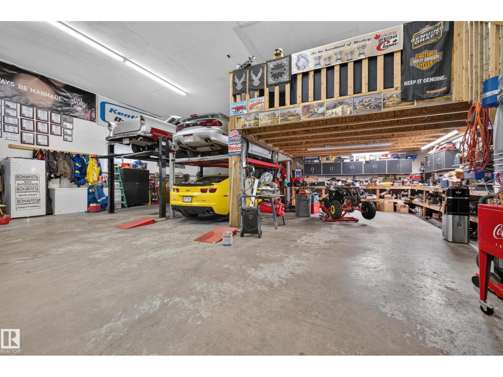 #253 52349 RGE ROAD 233