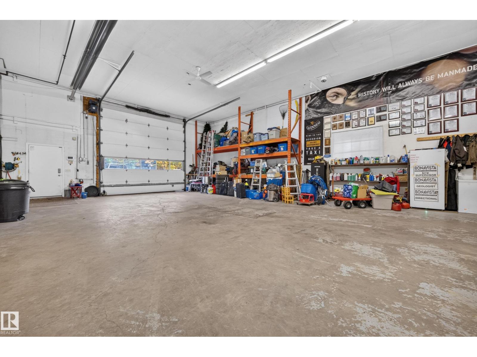 #253 52349 RGE ROAD 233