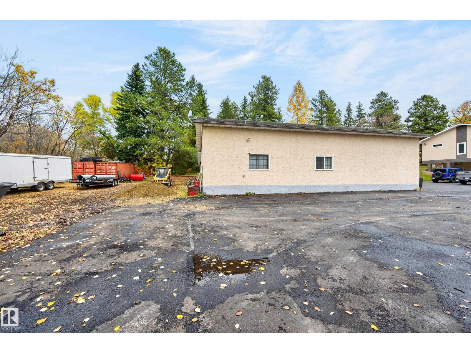 #253 52349 RGE ROAD 233