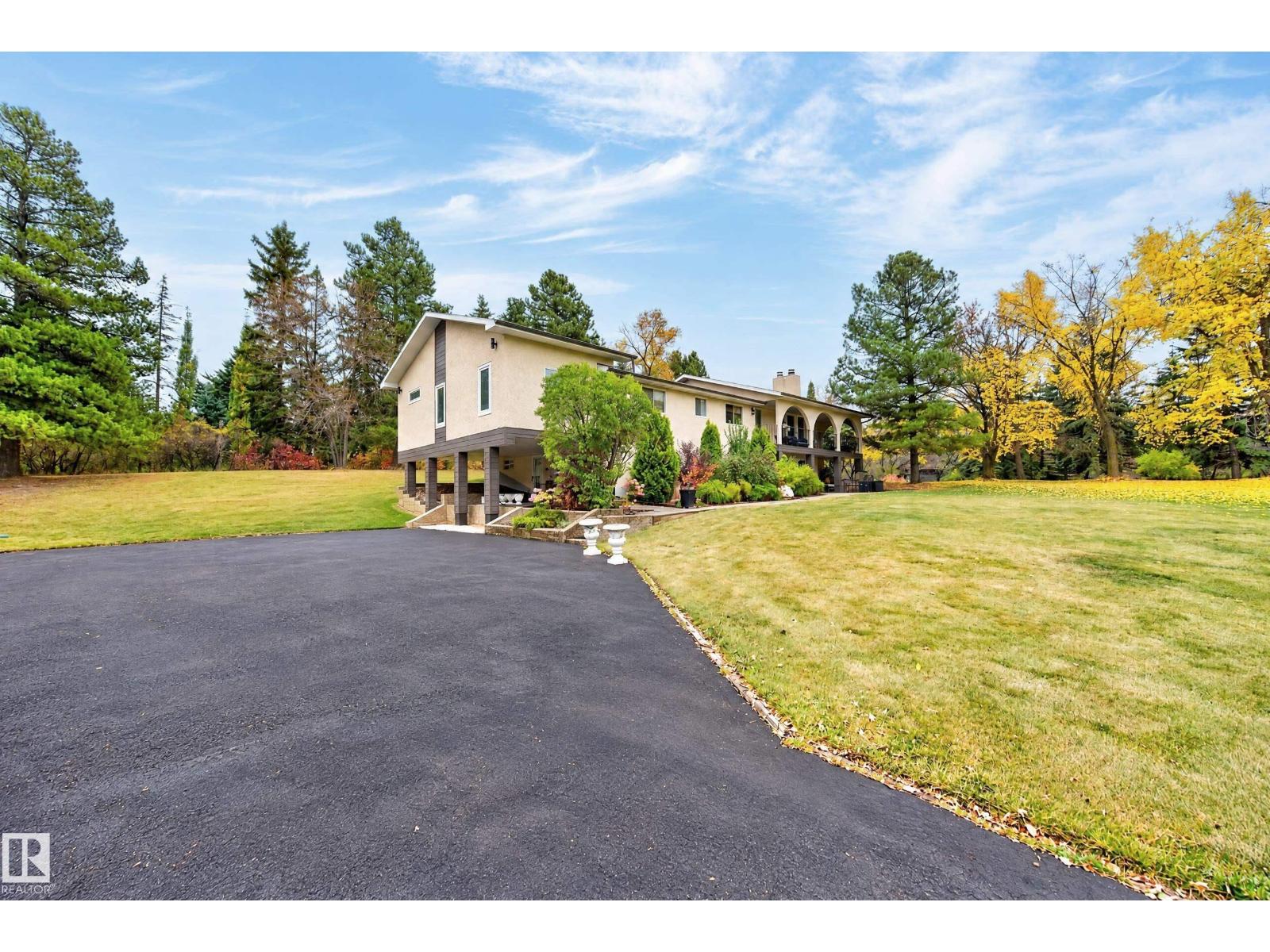#253 52349 RGE ROAD 233