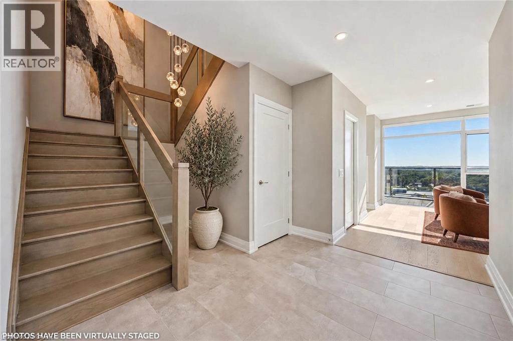 71 Wyndham Street S Unit# 1104, Guelph, Ontario  N1E 5R3 - Photo 4 - 40867230