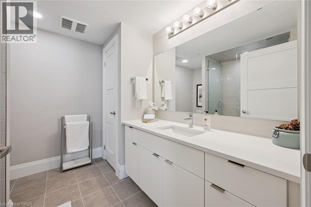 73 Arthur Street S Unit# 807, Guelph, Ontario  N1E 0S6 - Photo 10 - 40870526