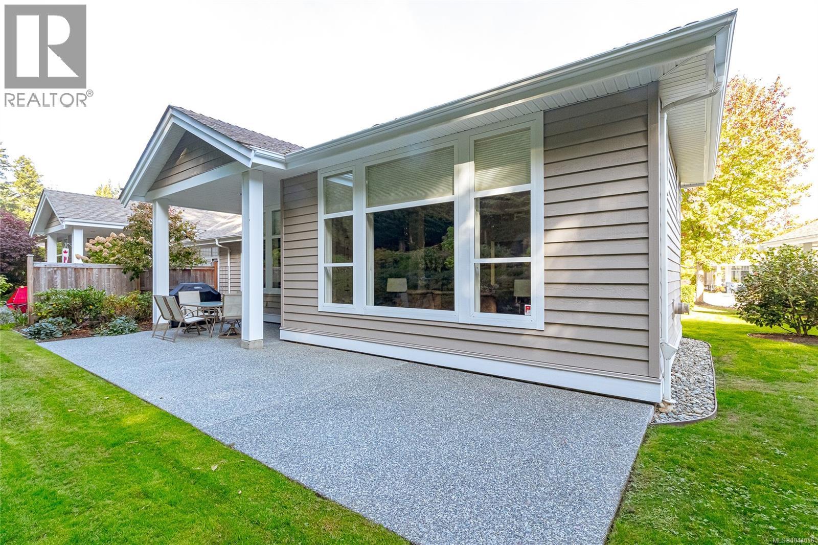 1384 Cape Cod Dr