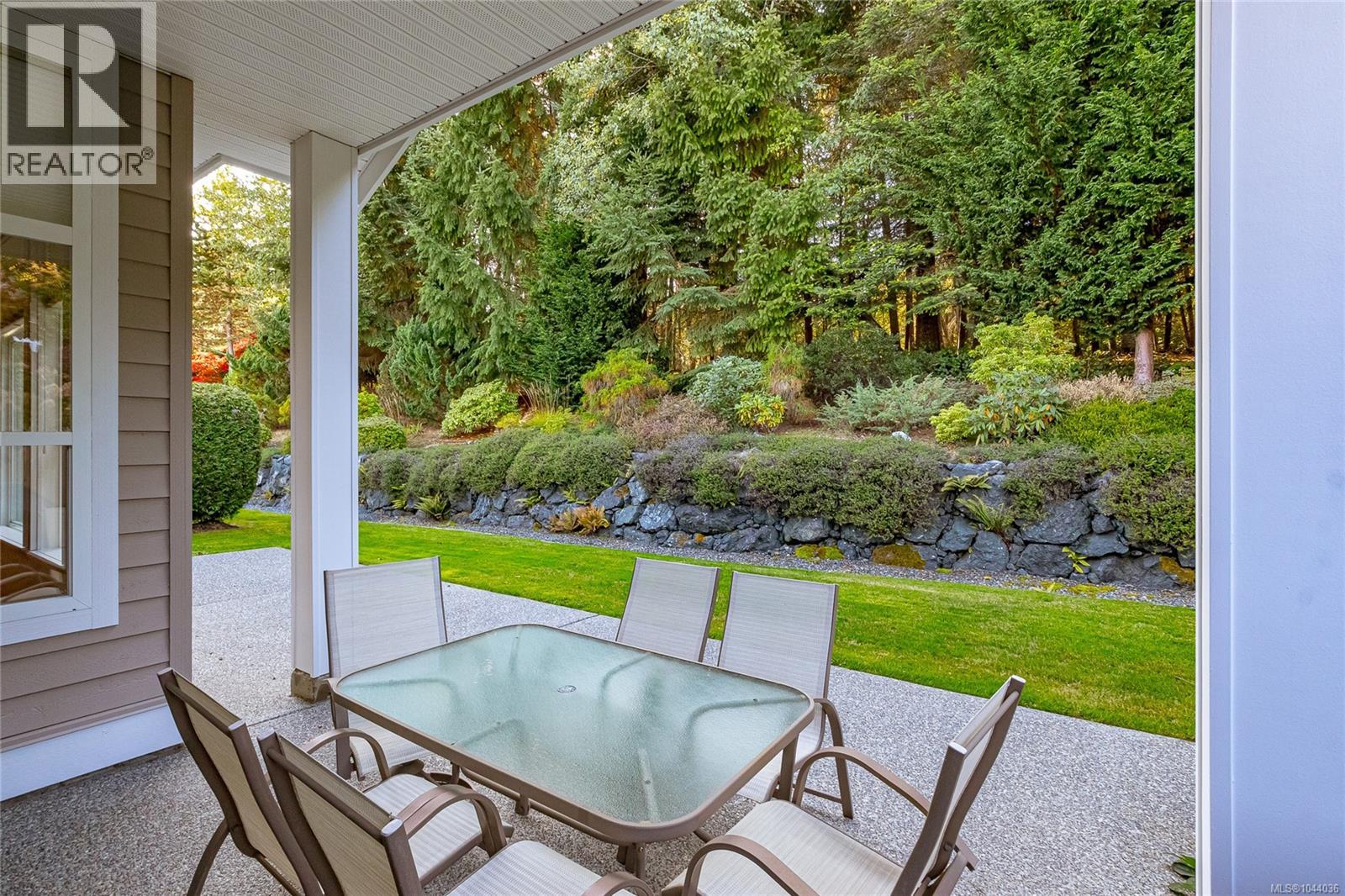 1384 Cape Cod Dr