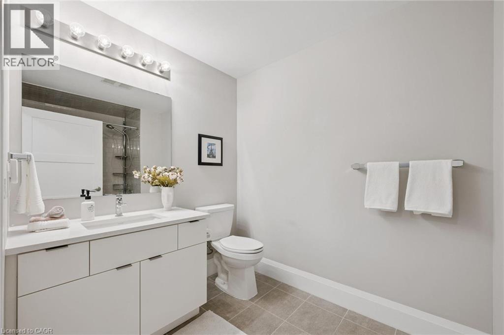 73 Arthur Street S Unit# 807, Guelph, Ontario  N1E 0S6 - Photo 14 - 40870526