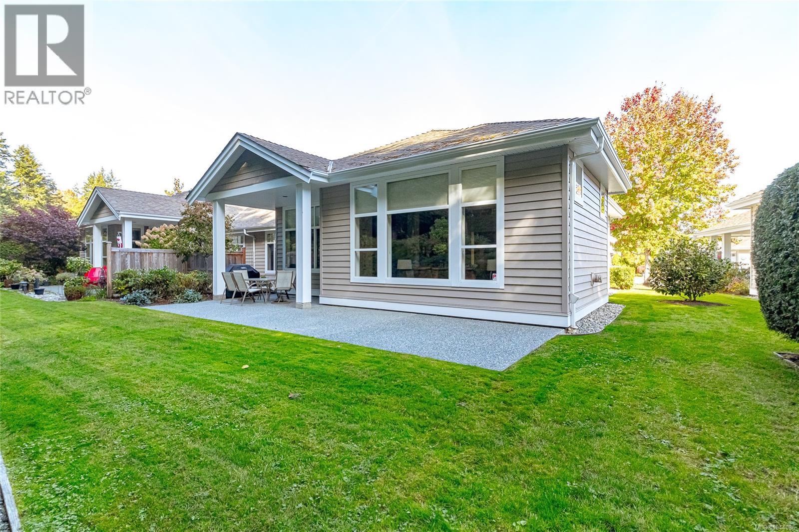 1384 Cape Cod Dr