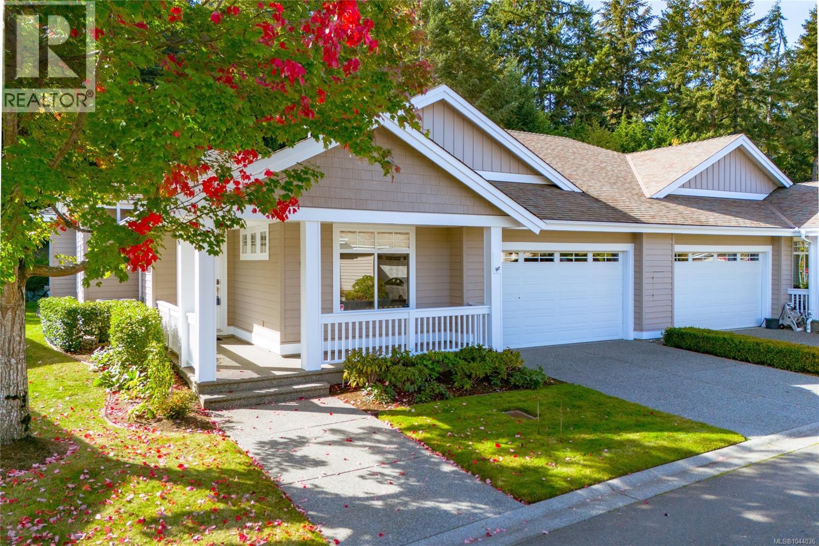 1384 Cape Cod Dr