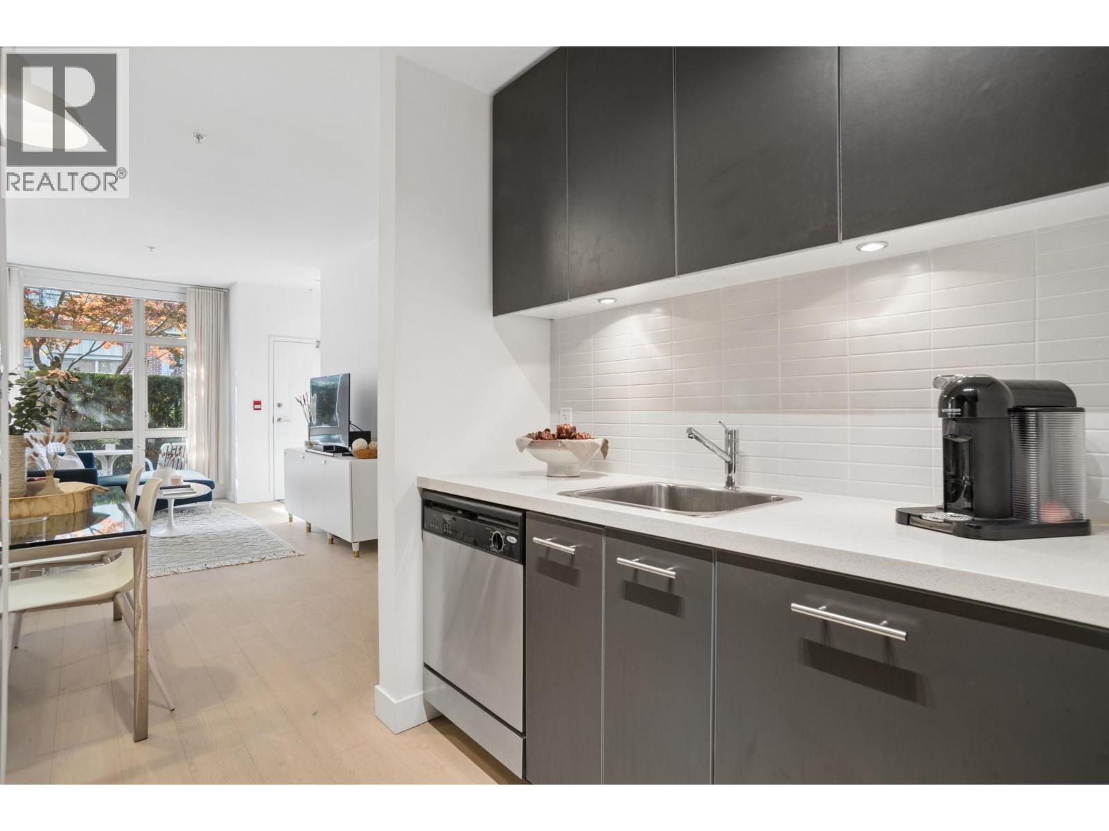 2818 Watson Street, Vancouver, British Columbia  V5T 3H3 - Photo 13 - R3174215