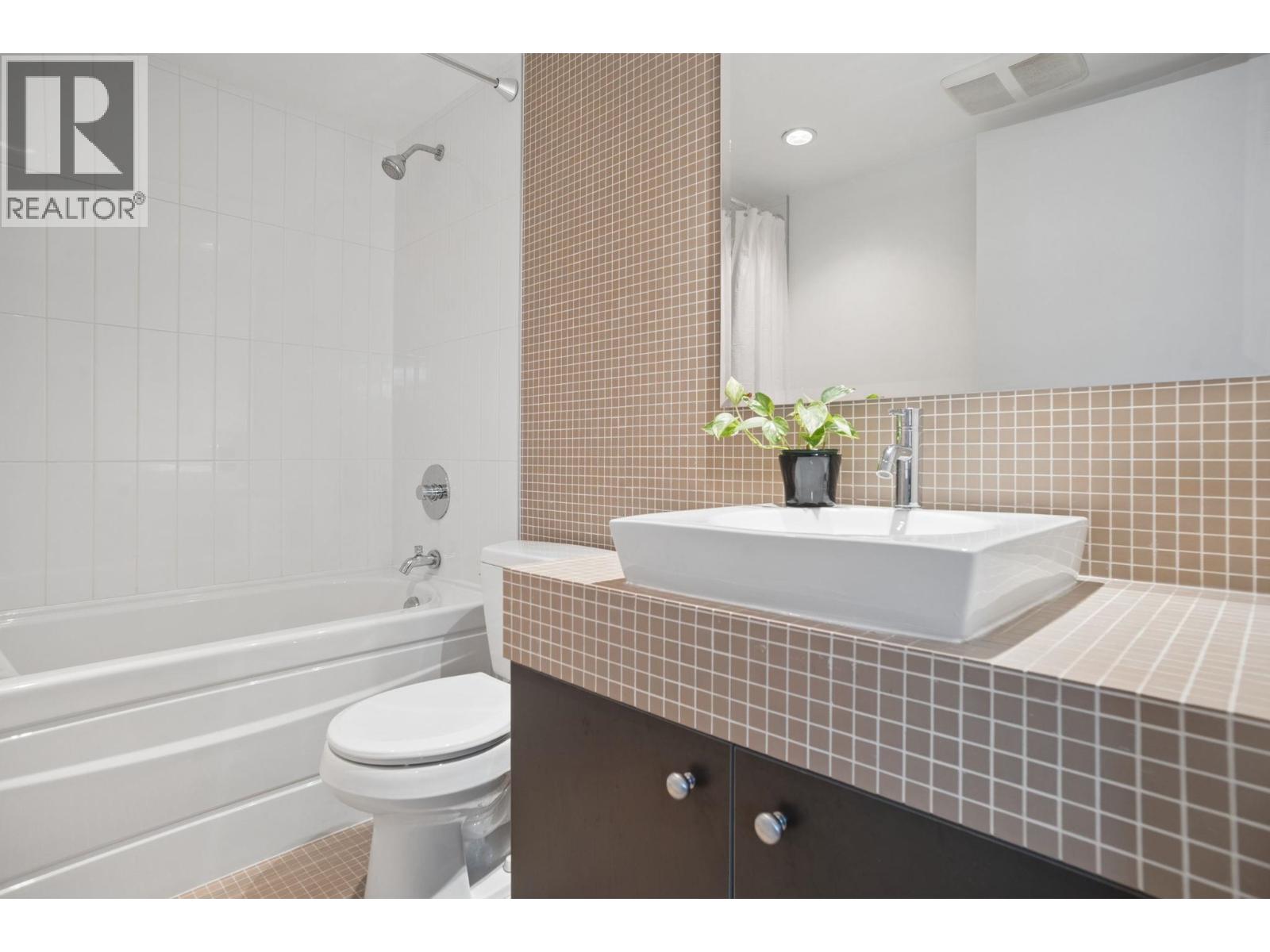 2818 Watson Street, Vancouver, British Columbia  V5T 3H3 - Photo 20 - R3174215