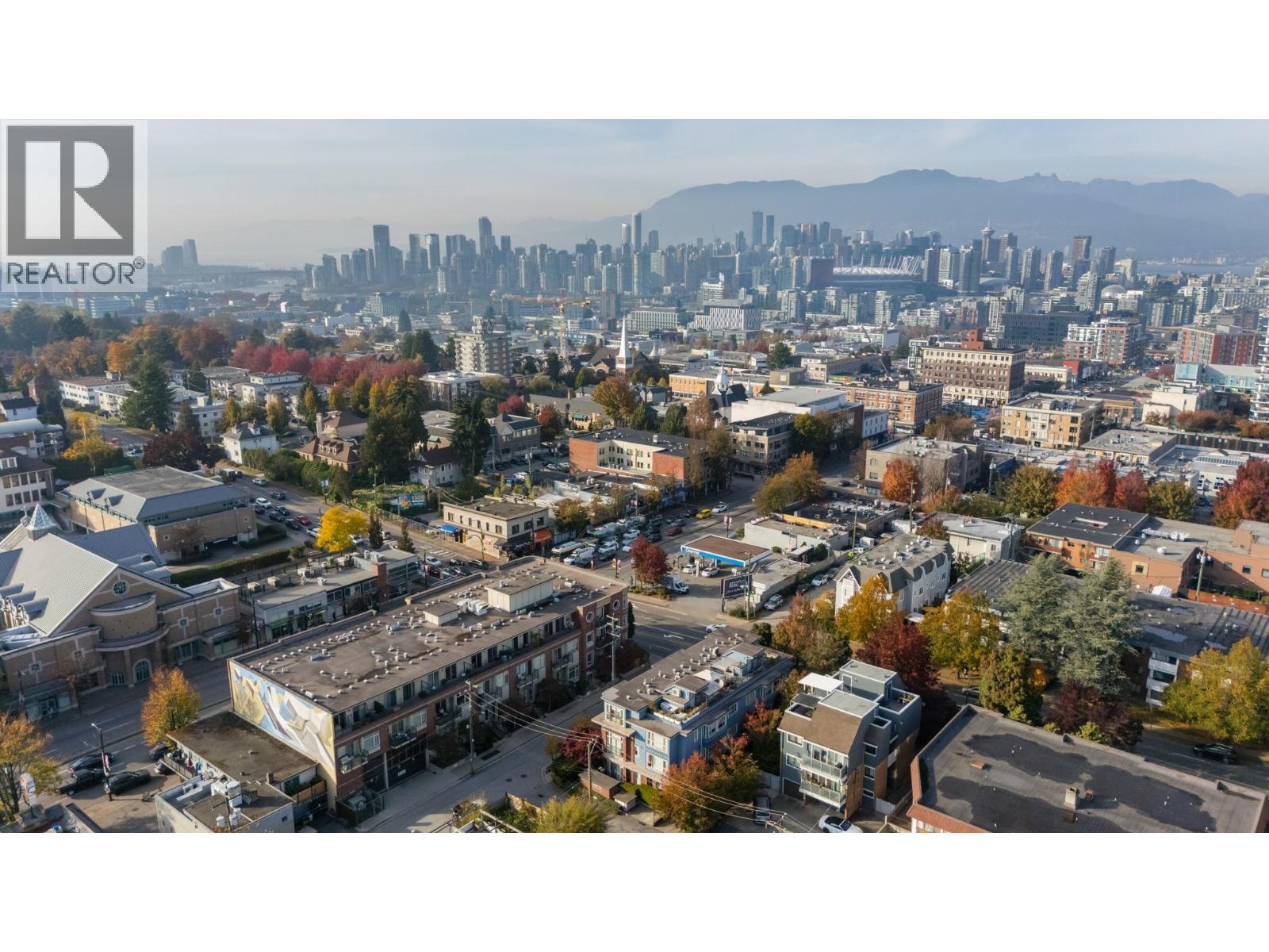 2818 Watson Street, Vancouver, British Columbia  V5T 3H3 - Photo 29 - R3174215