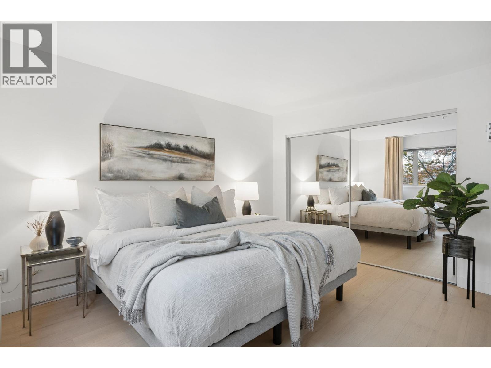 2818 Watson Street, Vancouver, British Columbia  V5T 3H3 - Photo 18 - R3174215